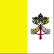 Holy See