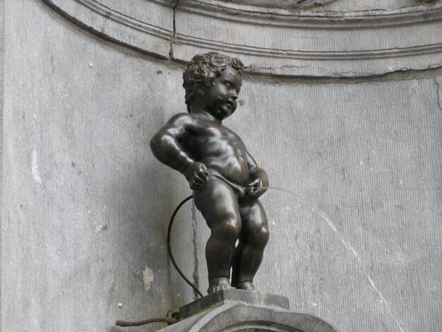 Belgium