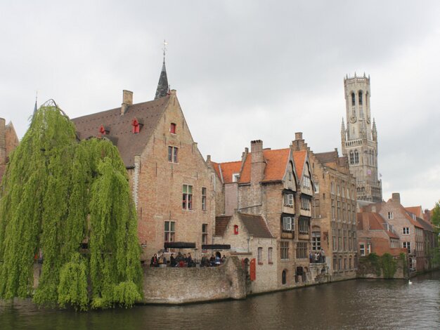 Brugge