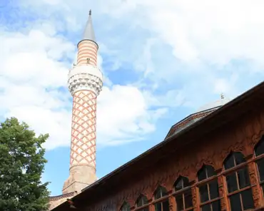 img_9101 Dzumaja mosque.