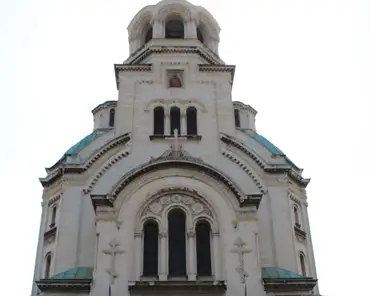 img_8831 St. Alexander Nevski cathedral.