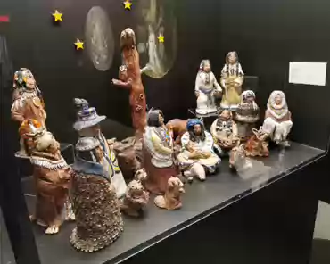 IMG_20191209_140656 Canada, Keena, 1982-1985.