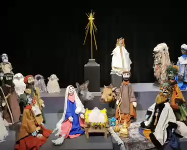 IMG_20191209_140854 Canada, Albert Reed, 2005-2015.