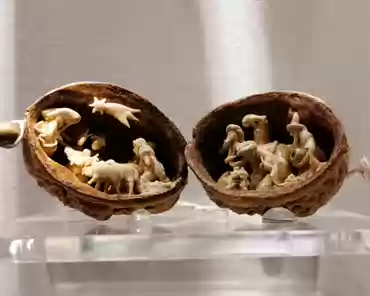 IMG_20191209_141708 Czech Republic.