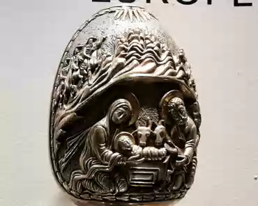 IMG_20191209_141719 Greece.