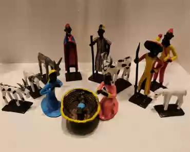 IMG_20191209_142003 Africa.