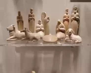 IMG_20191209_142111 Kenya.