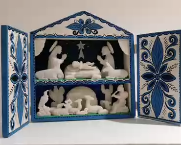 IMG_20191209_142244 Peru.