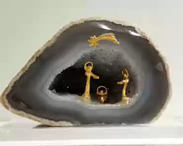 IMG_20191209_142312 Brazil.