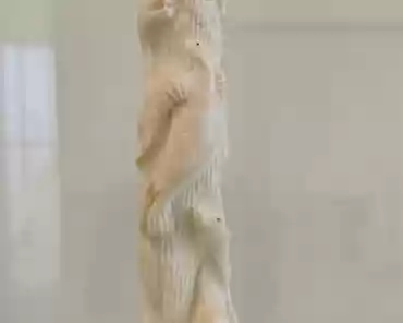 IMG_20191212_140417 Towkie Karpik, Composition, ivory, ca. 1994.