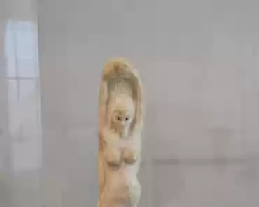 IMG_20191212_140430 Towkie Karpik, Composition, ivory, ca. 1994.