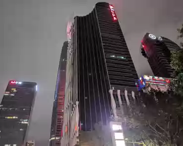 PXL_20241108_141244350