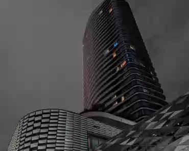 PXL_20241108_141911494