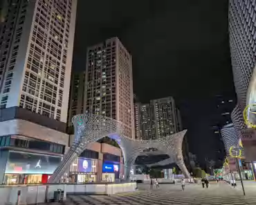 PXL_20241108_142156948