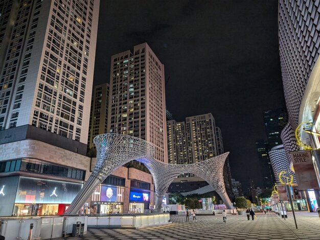 Shenzhen
