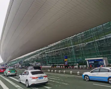 IMG_20230425_093351 Wuhan airport.