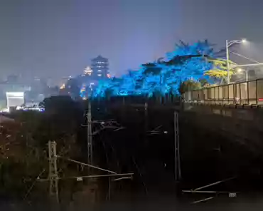 PXL_20241110_102337564