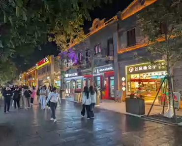 PXL_20241110_104341062