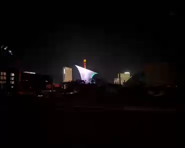 PXL_20241110_121847225