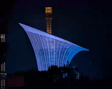 PXL_20241110_121851938