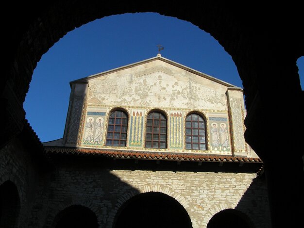 Porec