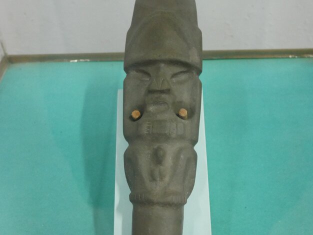 Museum