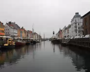 img_8795 Nyhavn.