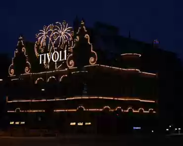 img_8809 Tivoli.