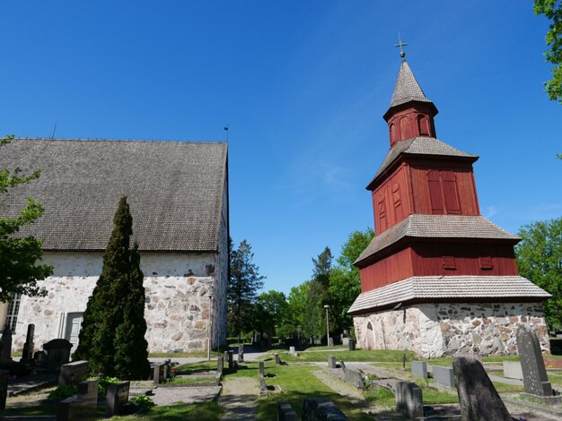 Ingå