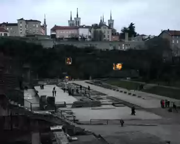 IMG_9750 Theater and church.