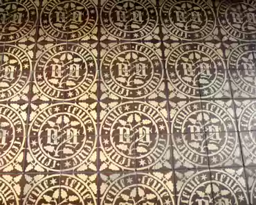 IMG_4003 Floor tiles.