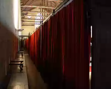 IMG_4007 Behind the rows of beds.