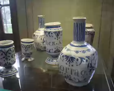 IMG_4044 18th century containers.