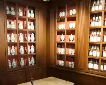 IMG_4047 18th century containers.