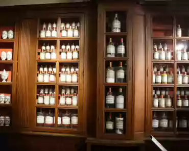 IMG_4048 18th century containers.