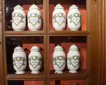 IMG_4049 18th century containers.