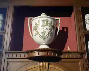 IMG_4050 18th century container.