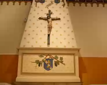 IMG_4069 Saint Louis room.