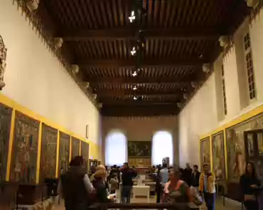 IMG_4073 Saint Louis room.