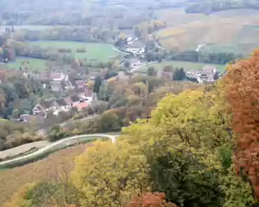 IMG_0043 The valley below Chateau-Chalon.