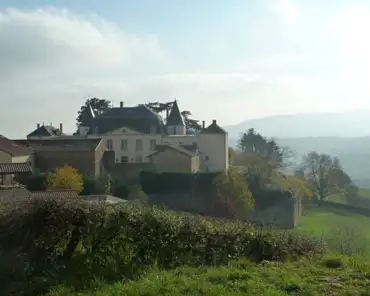 P1110706 Berzé-la-Ville, near Cluny.