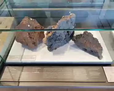 IMG_20210523_115453 Iron ore.