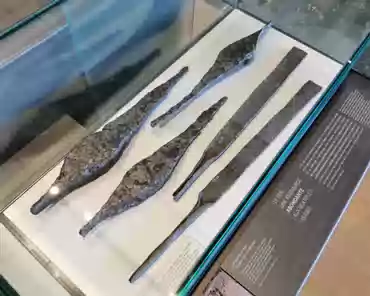 IMG_20210523_115533 Iron bars, used as trading goods to be later transformed into consumer objects.