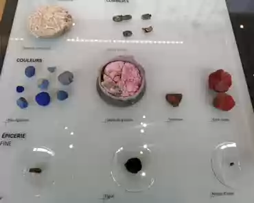 IMG_20210523_124250 Pigments.