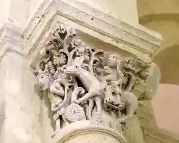 P1100614 Flight to Egypt.