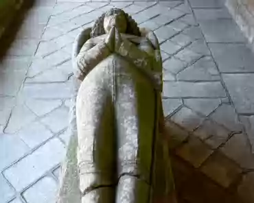 P1170615 16th century.