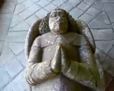 P1170616 16th century.