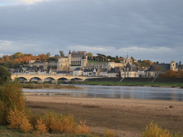 Amboise