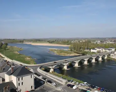 IMG_5213 Loire river.