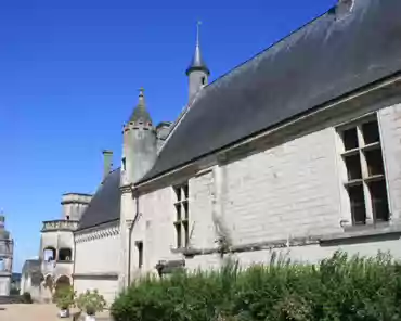 IMG_7298 Loggia and mansion.